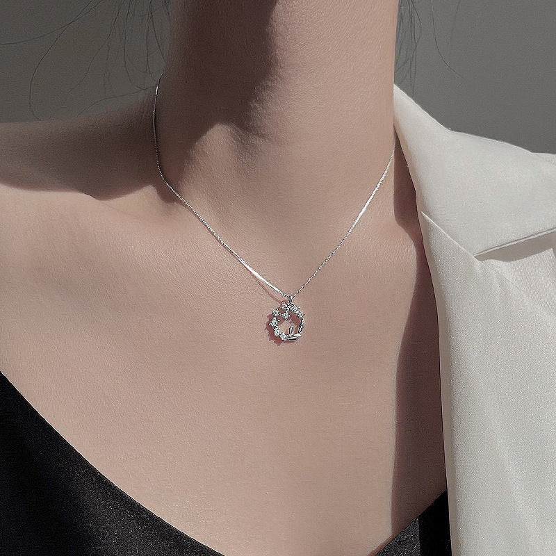 Vintage Handmade Piece