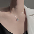 Vintage Handmade Piece