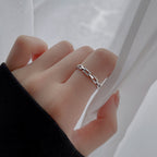 Vintage Handmade Chain