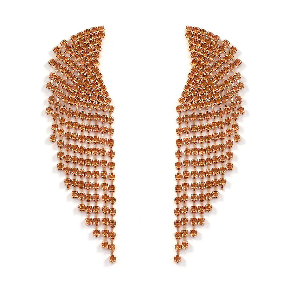 Stunning Piece for Daily Wear