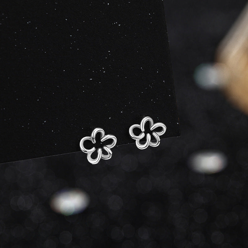 Vintage Handmade Piece