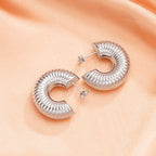 Classic Piece with Timeless Appeal