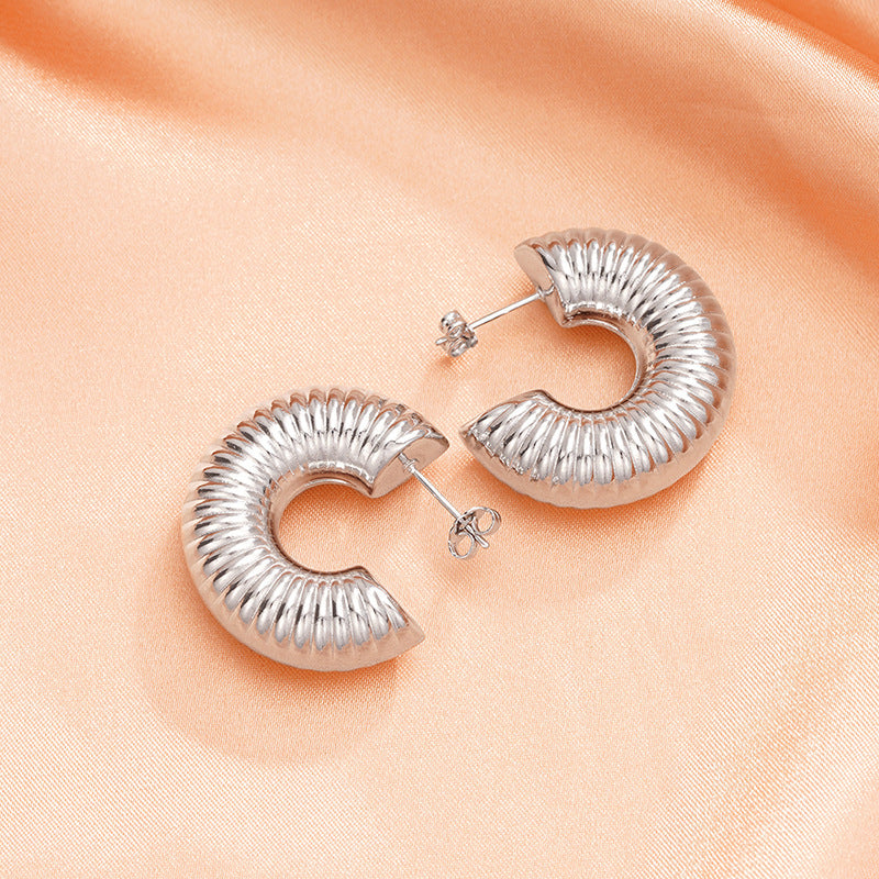 Classic Piece with Timeless Appeal