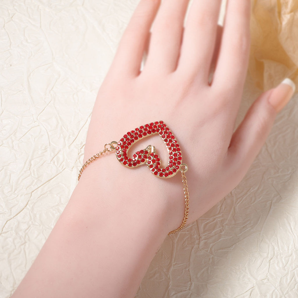 Charming Bracelet for Any Occasion