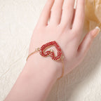 Charming Bracelet for Any Occasion