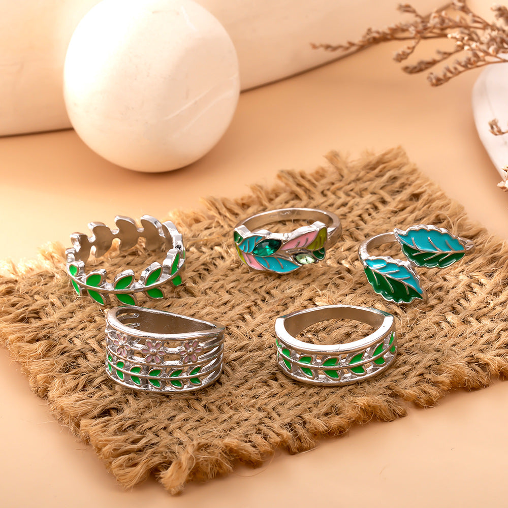 Charming Bracelet for Any Occasion