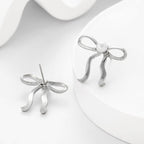 Charming Pearl Earring for Any Occasion