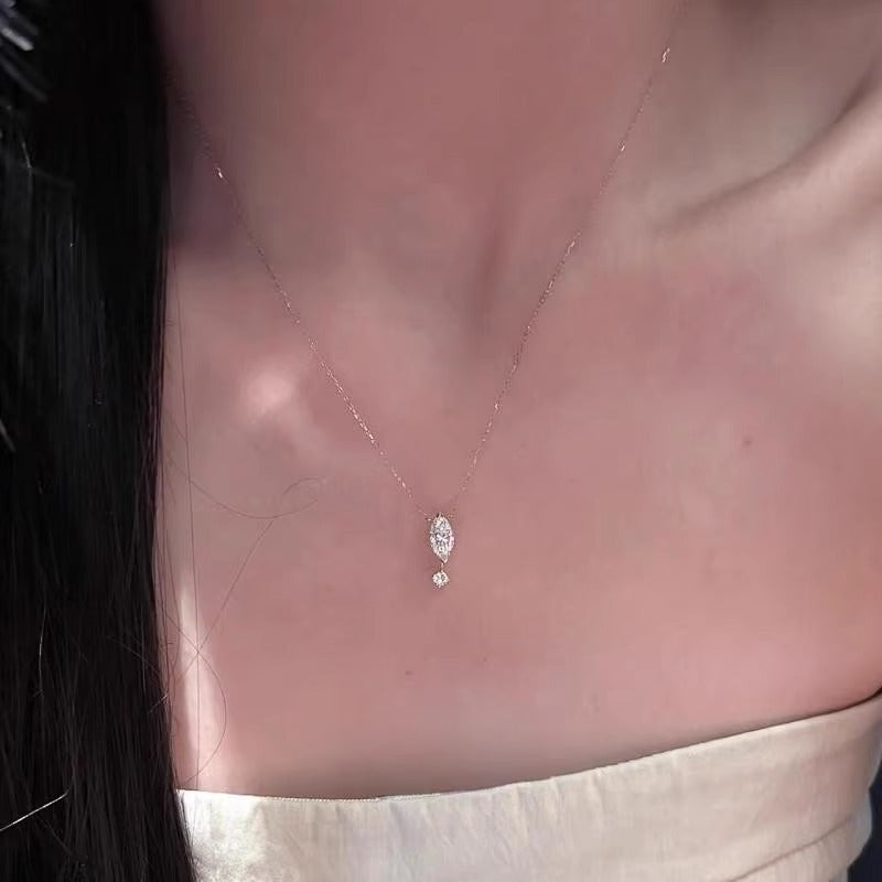 Vintage Handmade Piece