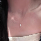 Vintage Handmade Piece