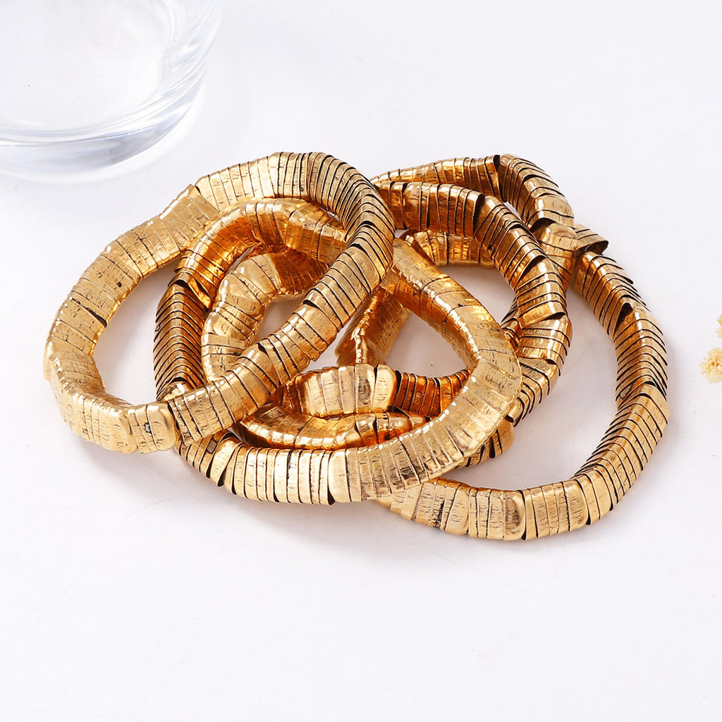 Stunning Piece for Daily Wear