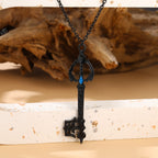 Vintage Handmade Necklace