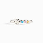 Charming Ring for Any Occasion