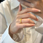 Stunning Ring for Daily Wear