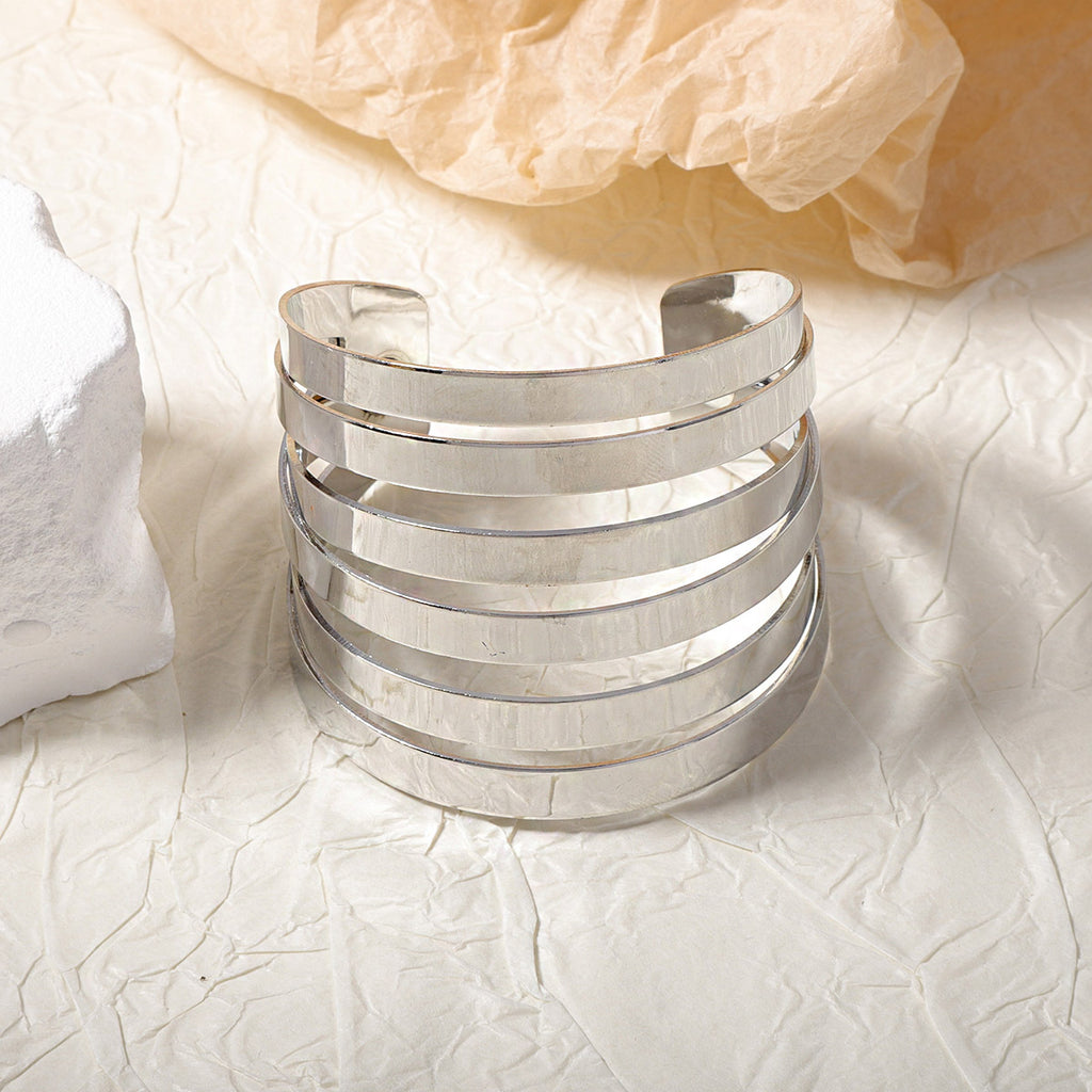 Charming Bracelet for Any Occasion