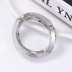 Beautiful Bracelet with Unique Style