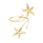 Charming Bracelet for Any Occasion