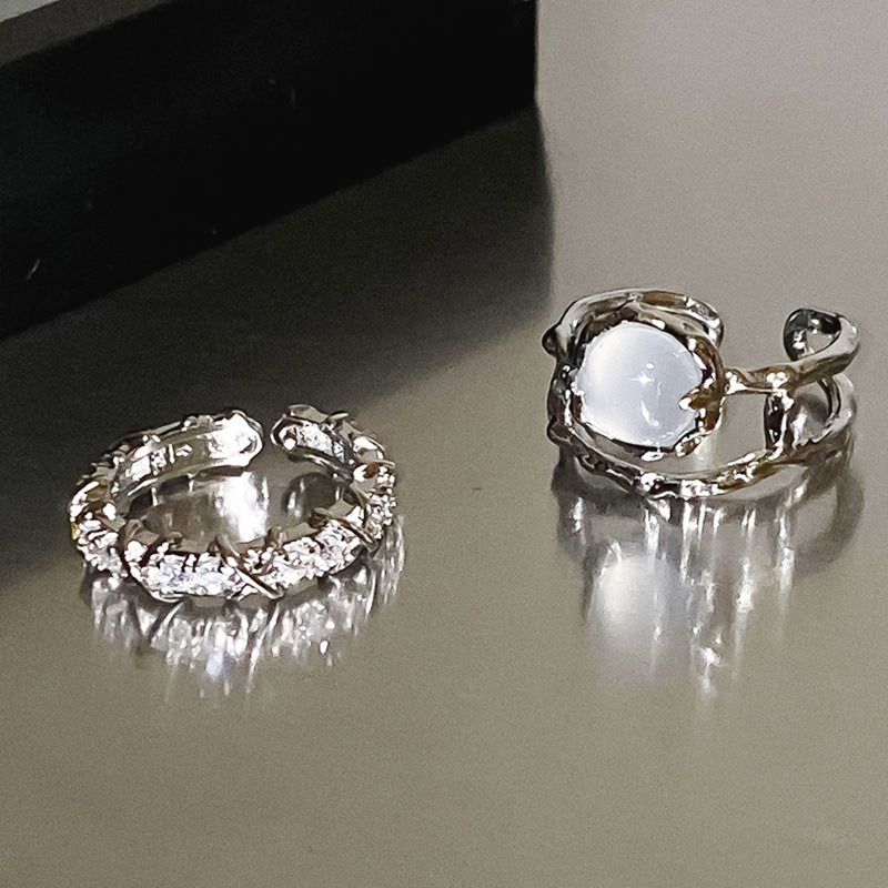 Vintage Handmade Piece