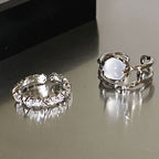 Vintage Handmade Piece