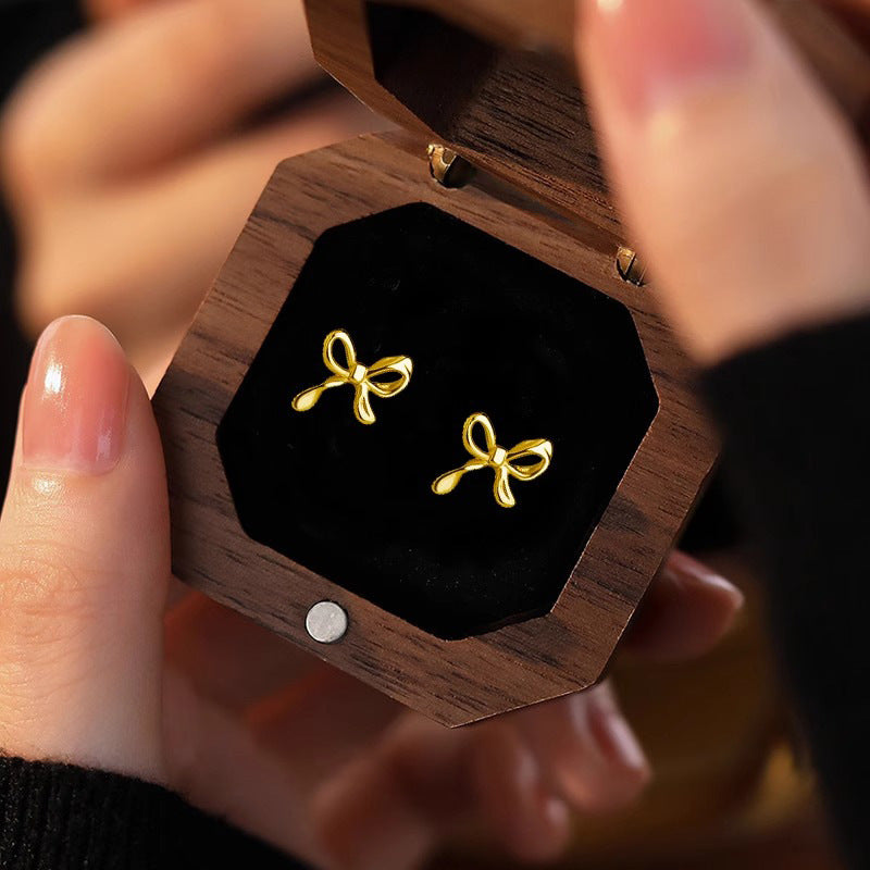 Vintage Handmade Piece