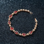 Vintage Handmade Piece