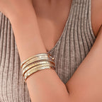 Charming Bracelet for Any Occasion