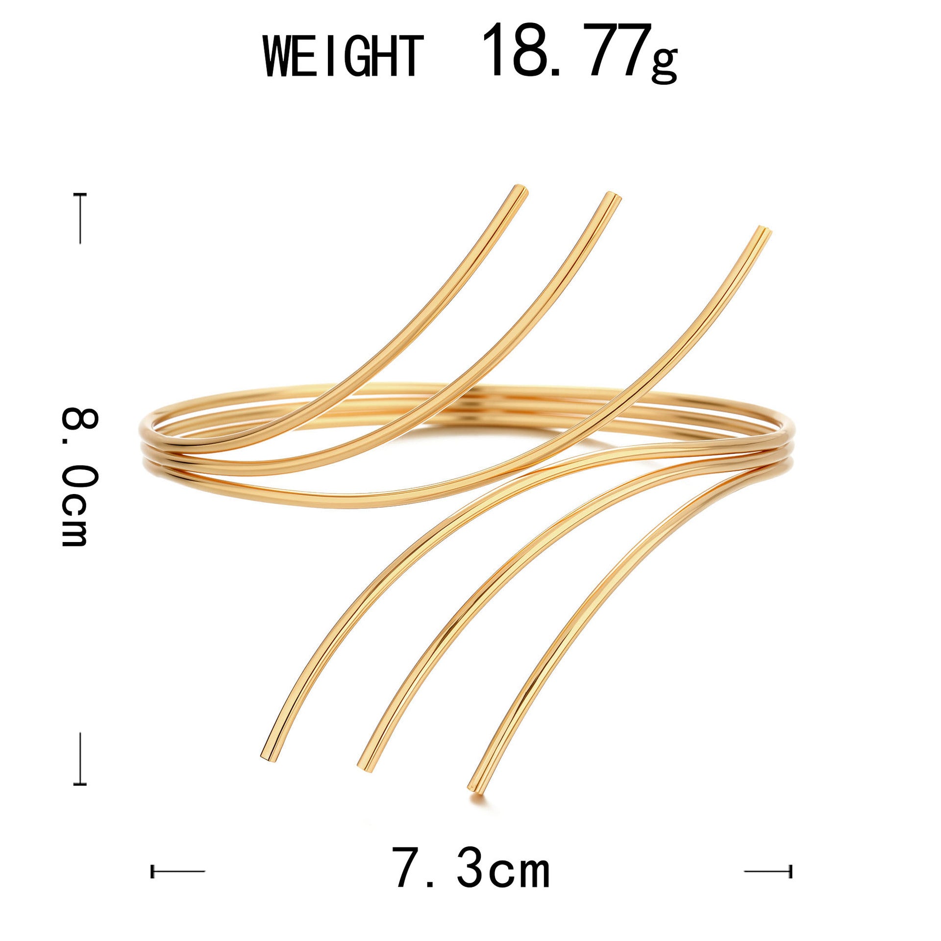 Charming Bracelet for Any Occasion