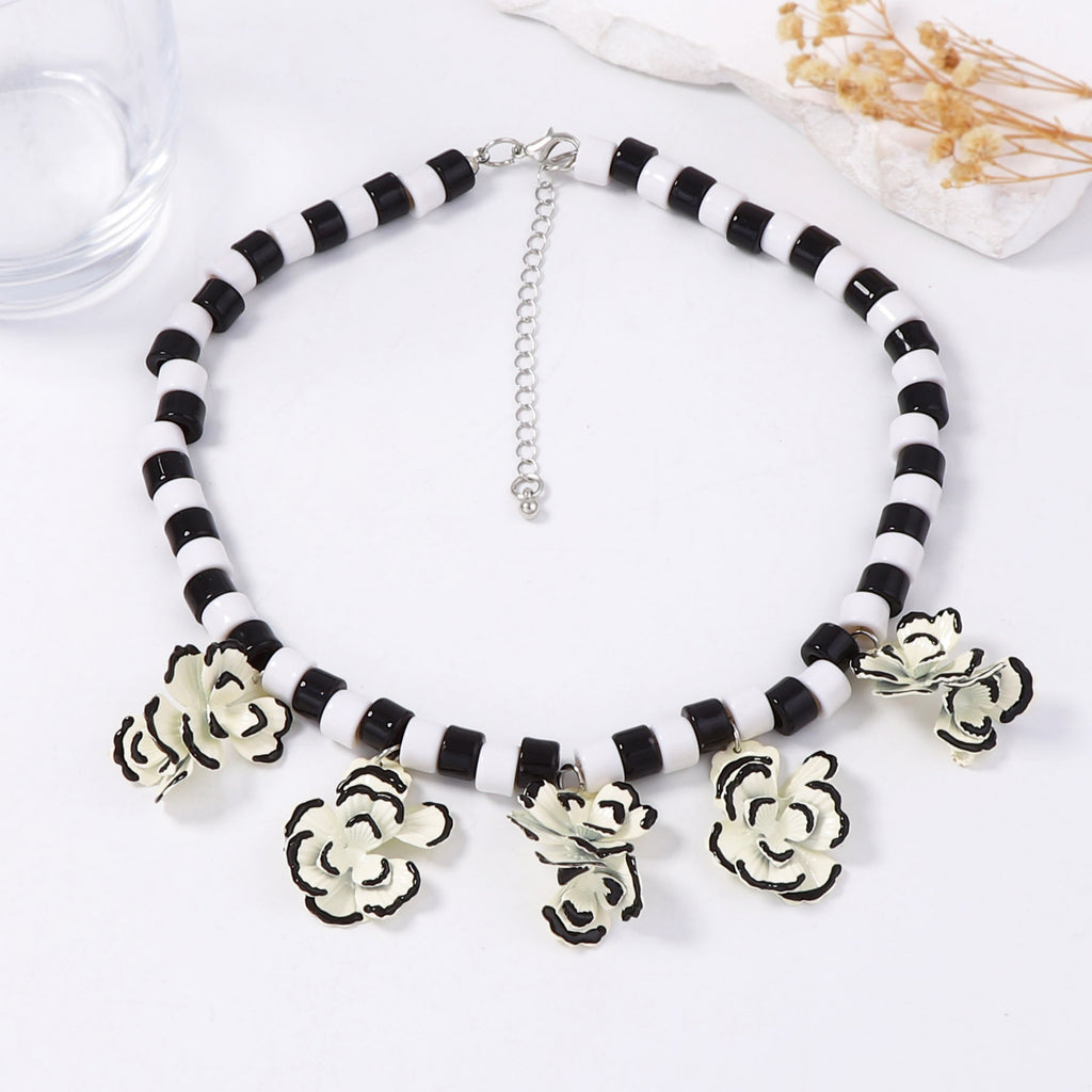 Stunning Piece for Daily Wear