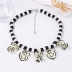 Stunning Piece for Daily Wear