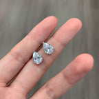 Vintage Handmade Piece