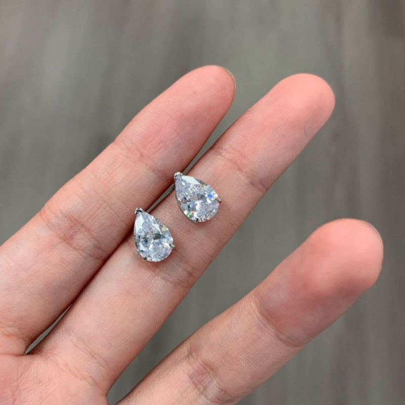 Vintage Handmade Piece