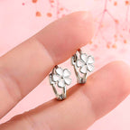 Elegant Piece for Every Occasion