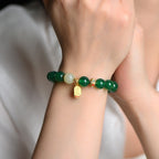 Charming Bracelet for Any Occasion