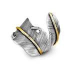 Romantic Ring for Special Moments