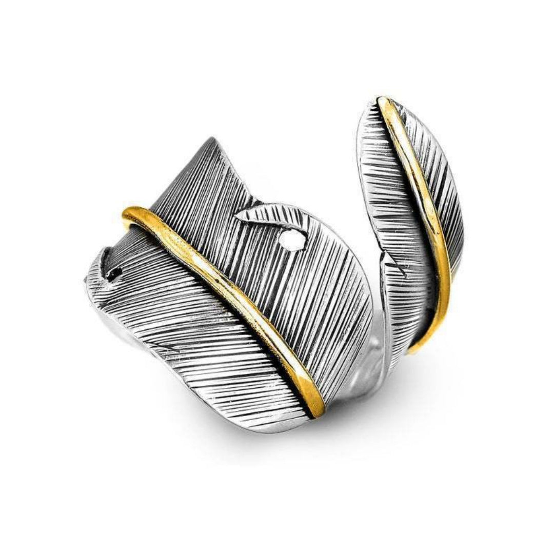 Romantic Ring for Special Moments