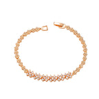 Charming Bracelet for Any Occasion