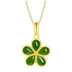 Vintage Handmade Silver Set