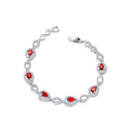 Vintage Handmade Piece