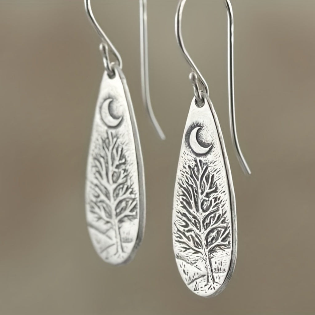 Elegant Earring for Every Occasion