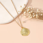 Stunning Pearl Necklace for Daily Wear