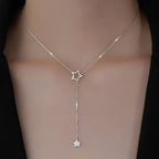 Beautiful Necklace with Unique Style