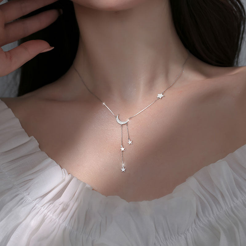 Vintage Handmade Piece