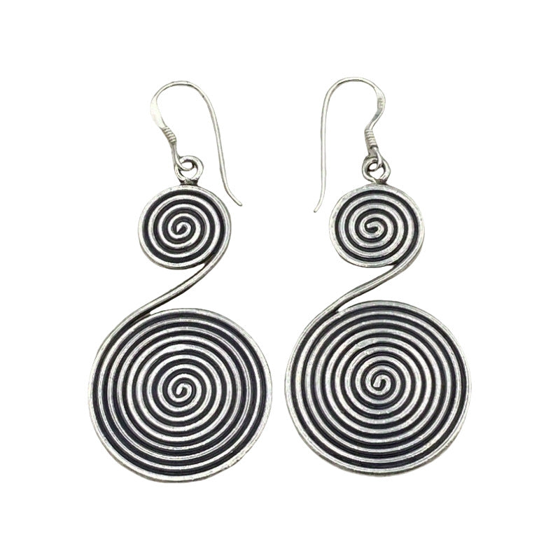 Elegant Piece for Every Occasion