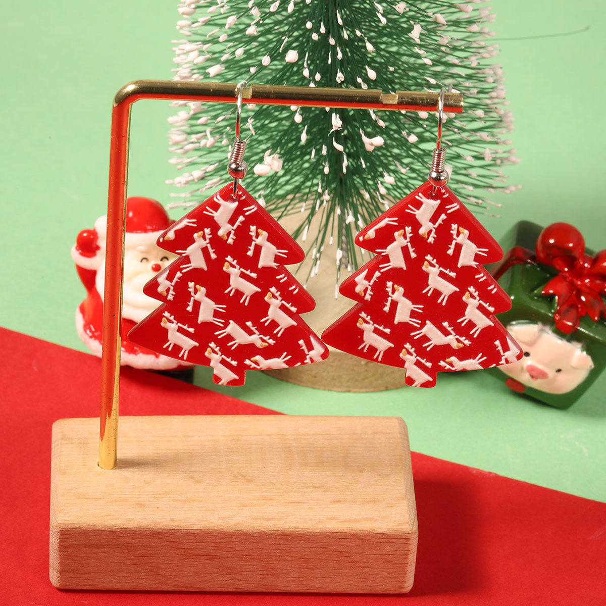 Stunning Piece for Daily Wear