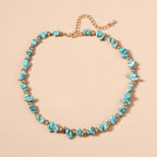 Vintage Handmade Necklace