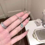 Beautiful Necklace with Unique Style