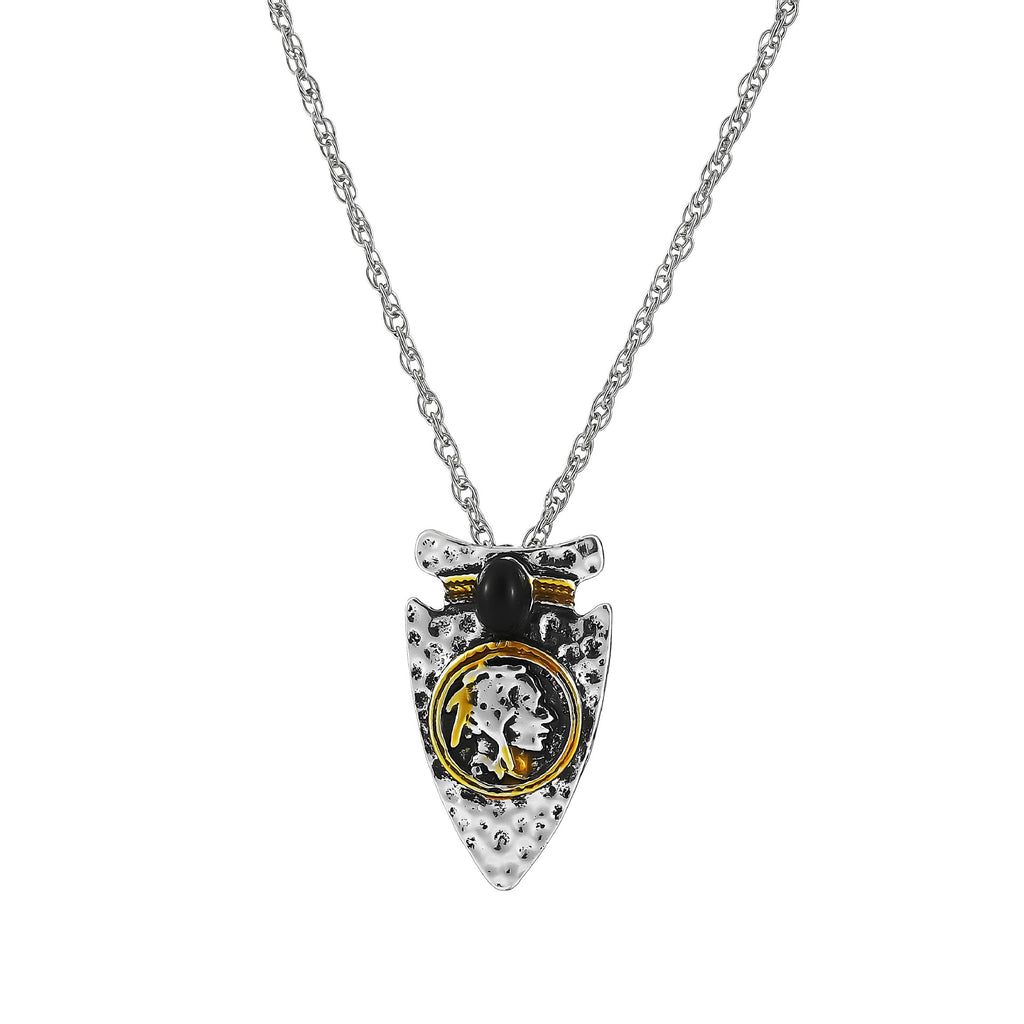 Beautiful Necklace with Unique Style