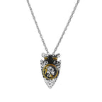 Beautiful Necklace with Unique Style