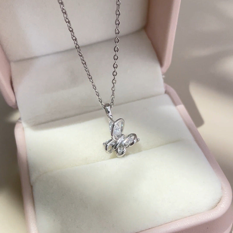 Vintage Handmade Piece