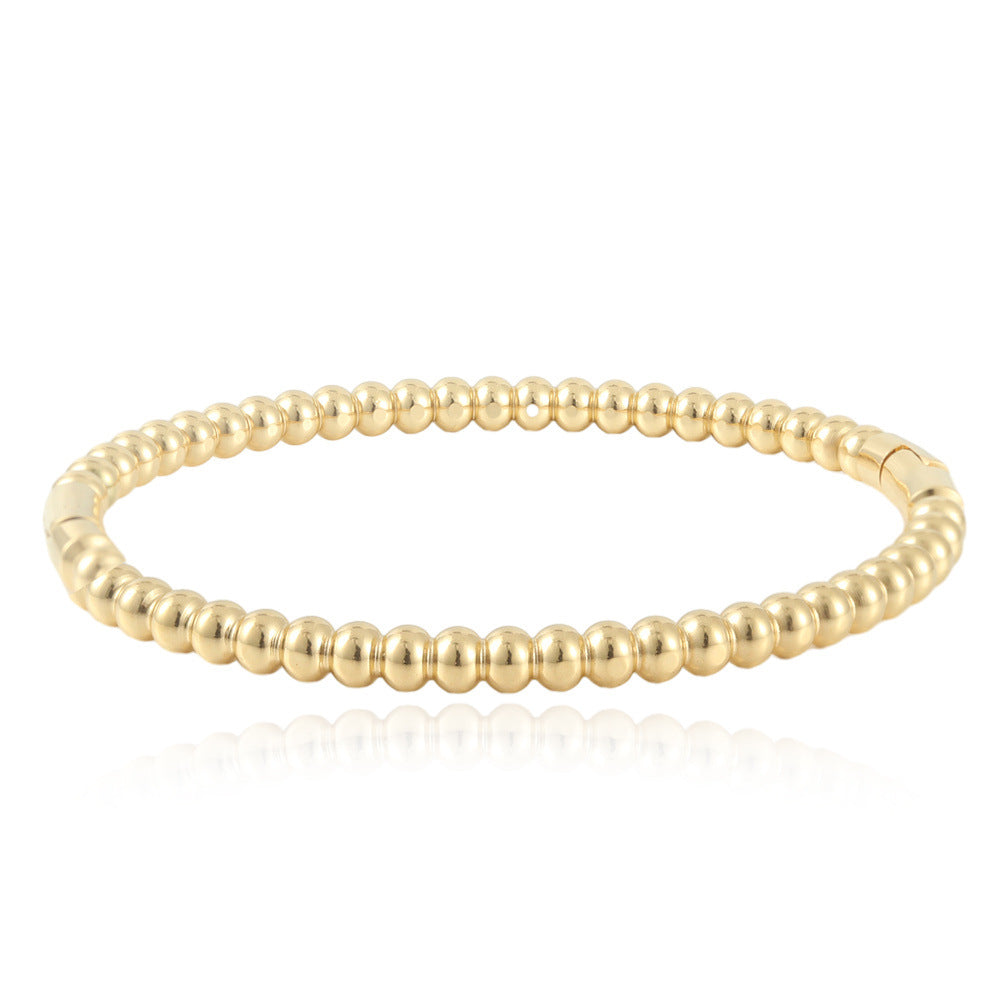 Charming Bracelet for Any Occasion