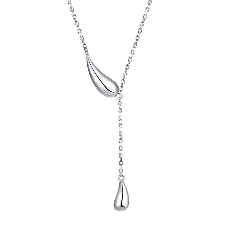 Vintage Handmade Necklace